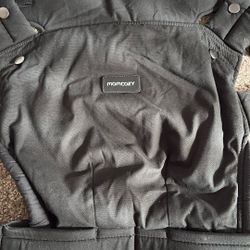 Baby Carrier 