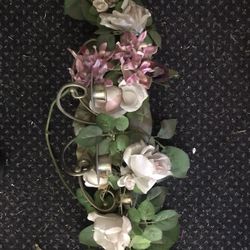 Candle Holder