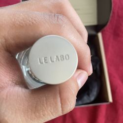 Santal 33 - Send Offers 