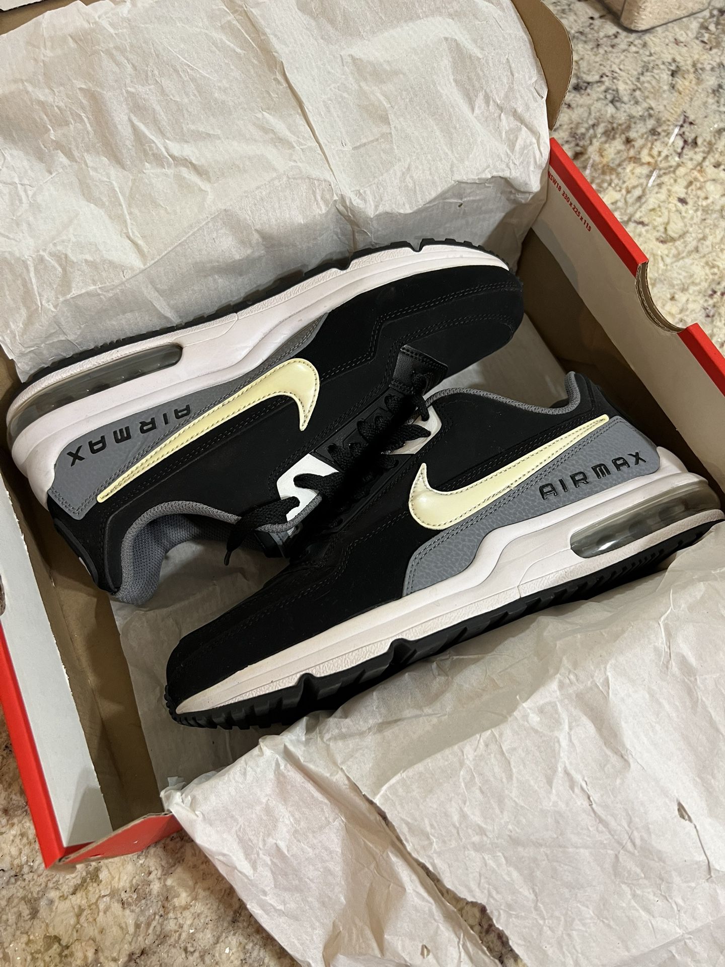 Nike Airmax