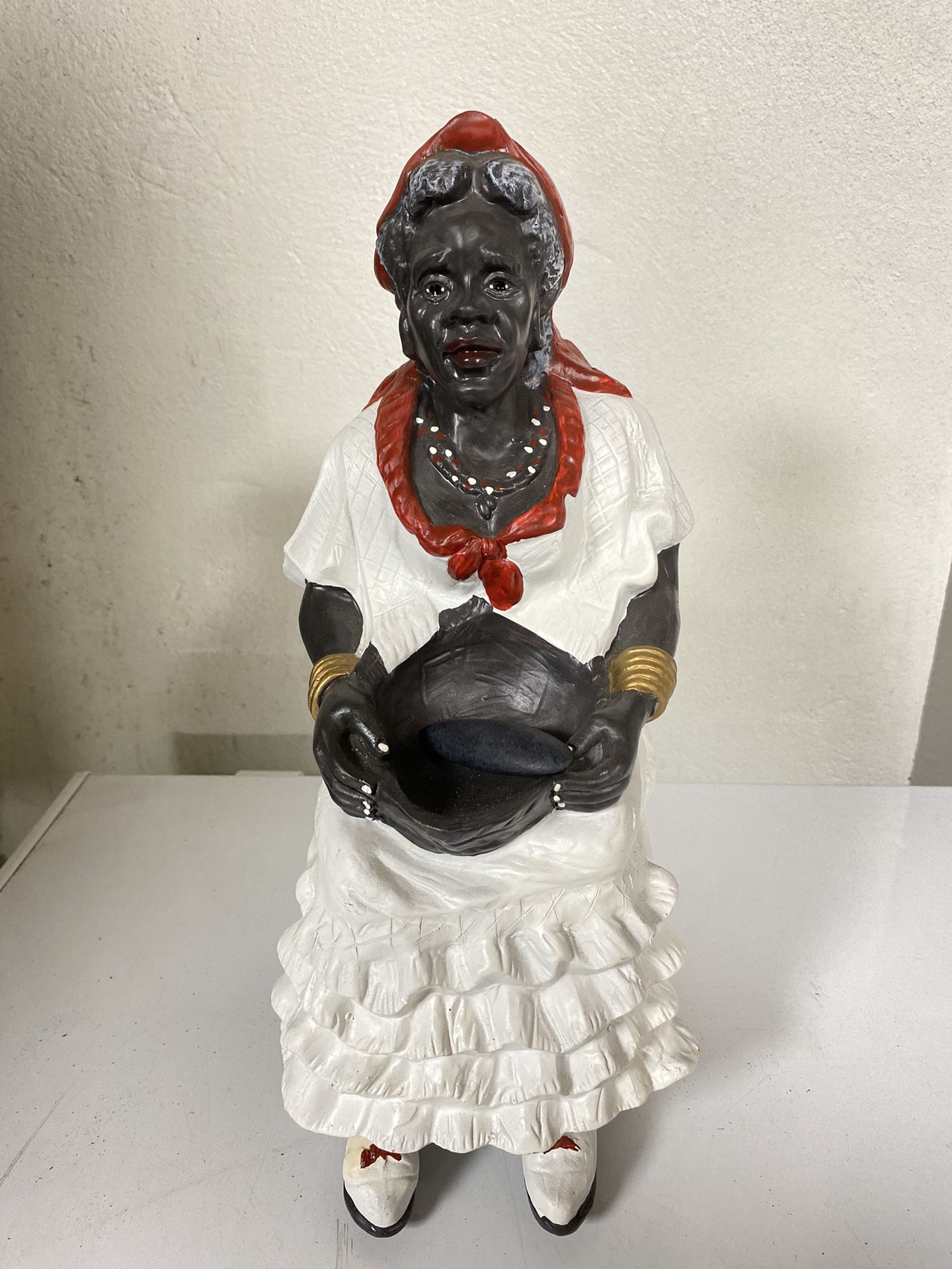 Francisca para venta/francisca for sale