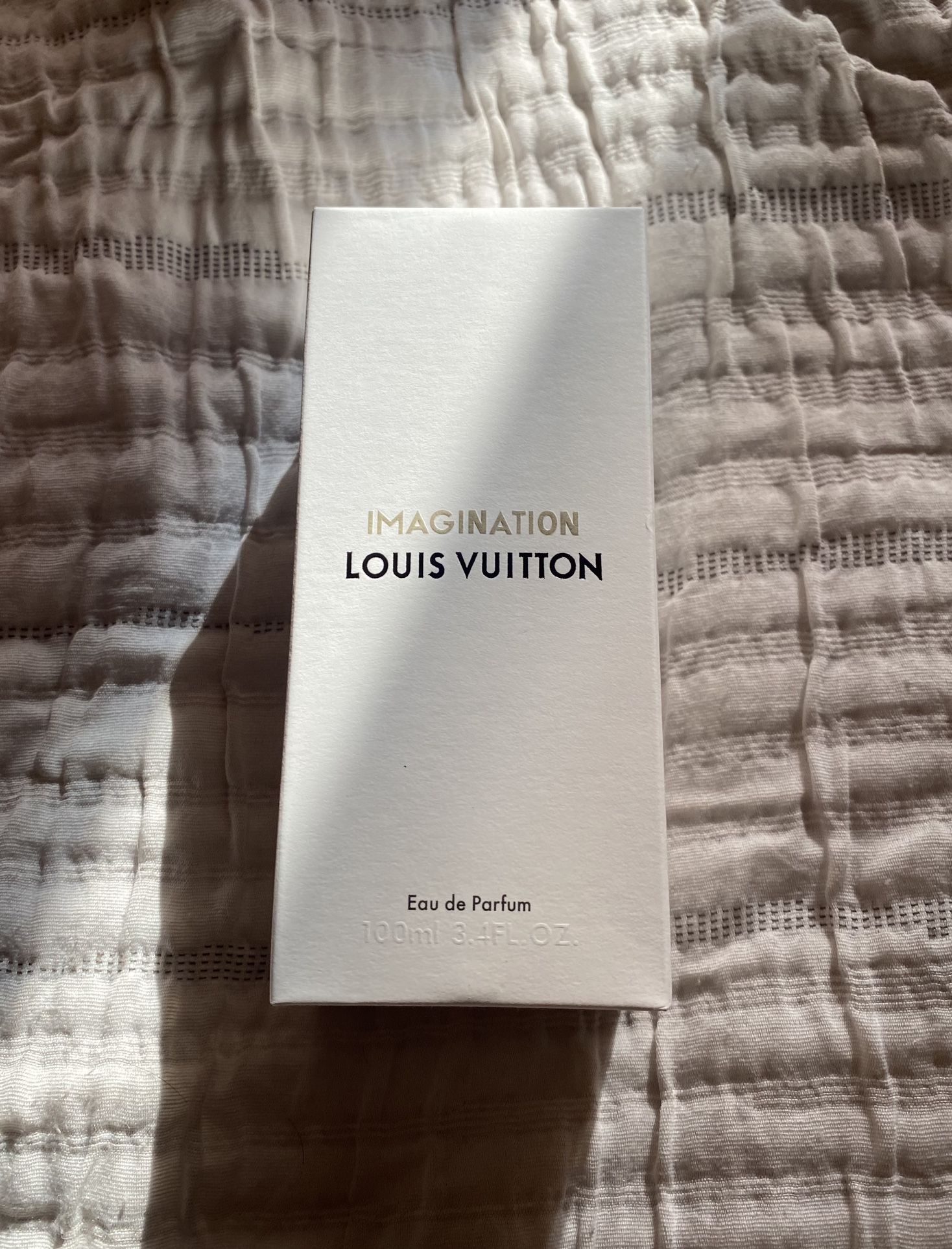 LV Imagination Cologne