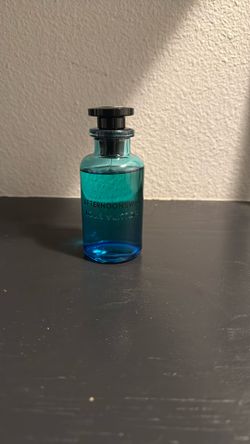 Louis Vuitton Afternoon Swim Cologne For Men 