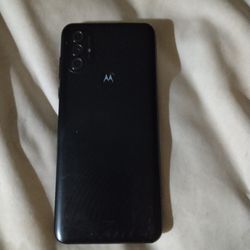 Motorola G Power Phone