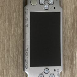Sony PSP