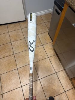 Rawlings icon Usssa