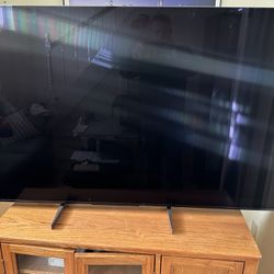 SonyXR65X95K 65 Inch SMART TV