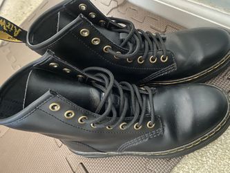 DrMartens
