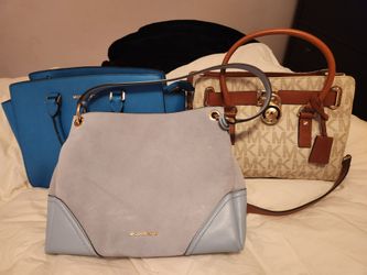 Purses