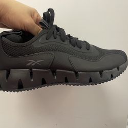 Reebok Shoes