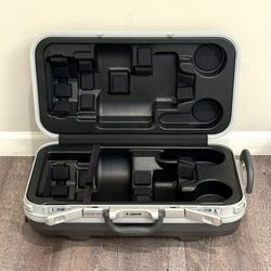 Canon Lens Case 200-400 for Canon EF 200-400mm f/4L IS USM Telephoto Lens