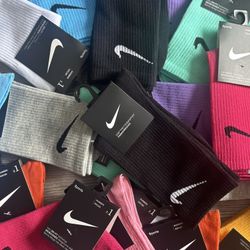 Nike Socks $5 