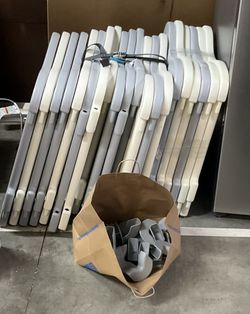 Baby Care Playpen-$125 Each Set