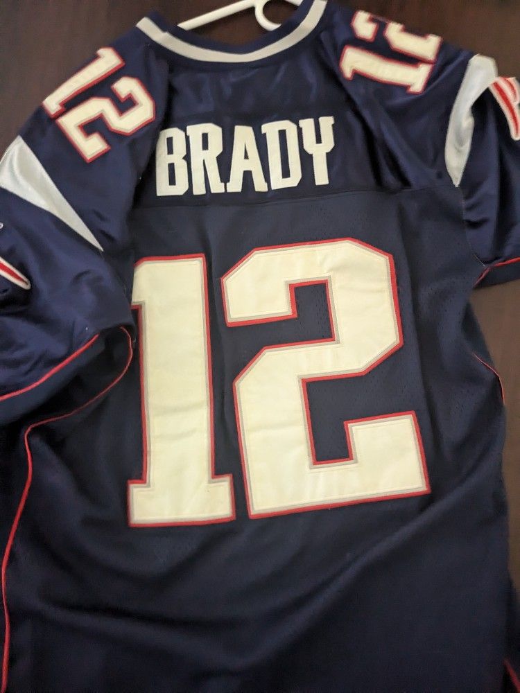 Jersey