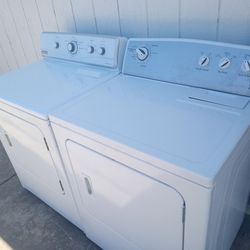 Large Capacity Electric Dryer Delivered 