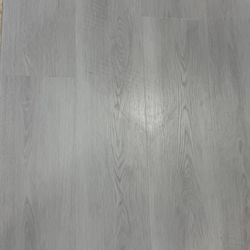 Last Call: SPC Flooring