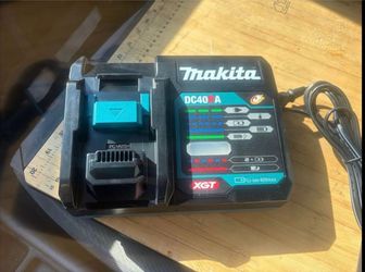 Makita