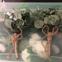 Wedding, Engagement , Party