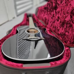 !! TAYLOR GUITAR!!GRAND AUDITORIUM !!