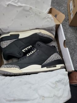 Retro 3