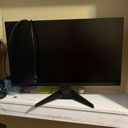 180hz monitor for sale. 