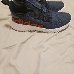 Adidas Kaptir 3.0