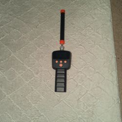 Sewer Camera Locator (Brand New)