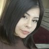 Analia Leon 