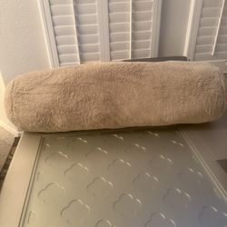 Big Pillow $10