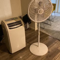 Fan 