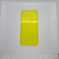 Apple IPhone 6 case