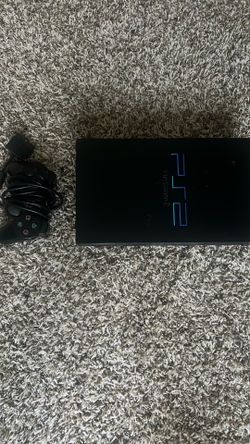 PlayStation 2