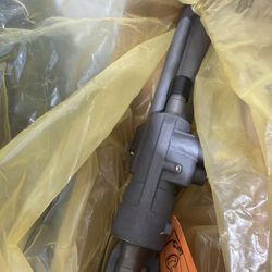 8M0156116 Mercury Power steering Cylinder