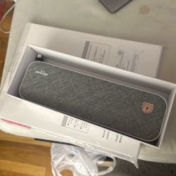 Portable Laser Printer 