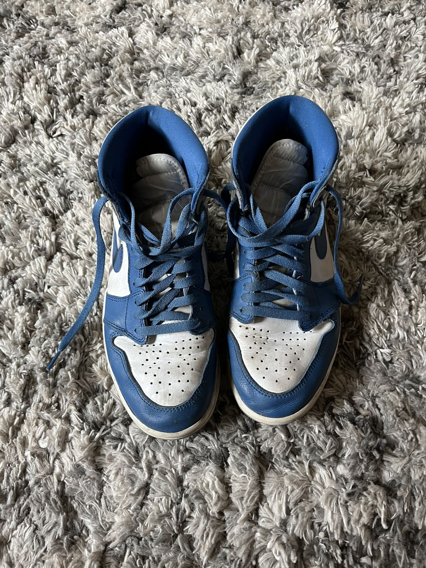 Air Jordan 1