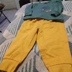 Baby Boys  Bundle  All Sizes