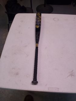 Bbcord louiville baseball bat