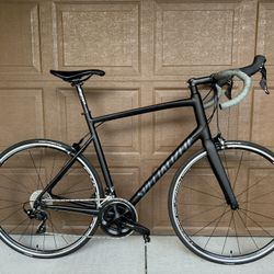 Allez elite for sale sale