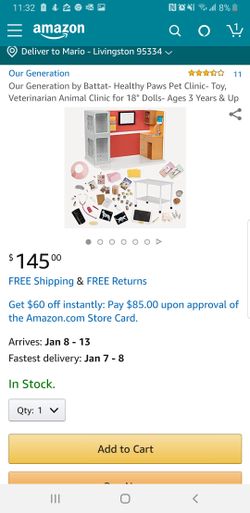 Our Generation Veterinarian Clinic