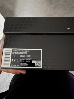 Kobe 6