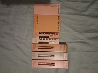 MORPHE