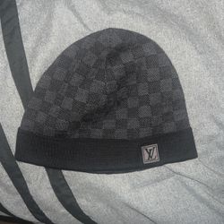 Louis Vuitton LVSE Monogram fleece Tracksuit for Sale in East Rutherford,  NJ - OfferUp