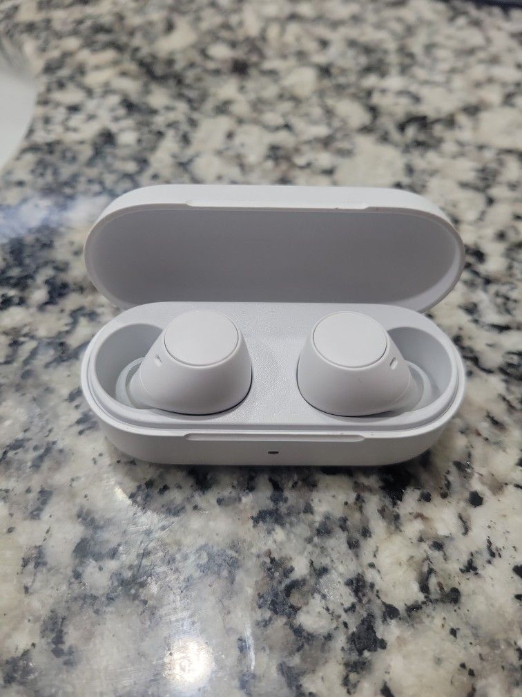 SONY BLUETOOTH Wireless Headphones