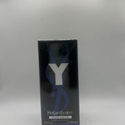 Yves Saint Laurent YSL EDP