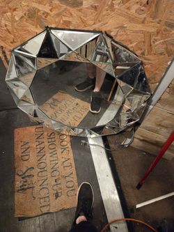 Mirror