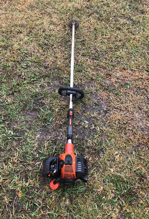 Echo weed eater for Sale in Houston, TX - OfferUp