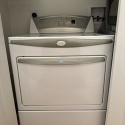 Free Dryer