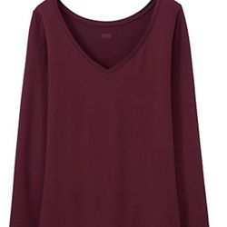 Uniqlo Women Size XS