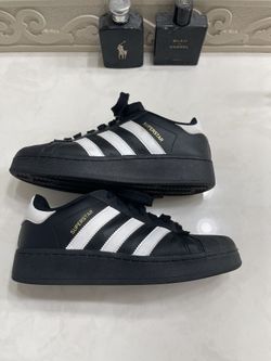 Adidas Men’s Superstar
