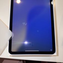 Apple iPad (A16) 2025